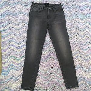 dish performance denim